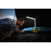 Ryobi Фонарь LED ONE+ R18ALF-0 5133002304
